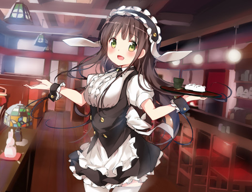 1066463 (a): :1920x1465